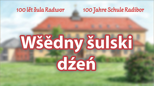 montaža